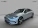 MERCEDES-BENZ CLA Shooting Brake 350 4Matic 85 kWh EQ
