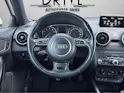 AUDI A1 1.0 TFSI