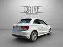 AUDI A1 1.0 TFSI