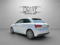 AUDI A1 1.0 TFSI