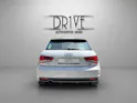 AUDI A1 1.0 TFSI