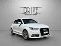 AUDI A1 1.0 TFSI