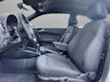 AUDI A1 1.0 TFSI