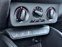 AUDI A1 1.0 TFSI