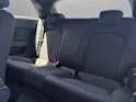 AUDI A1 1.0 TFSI