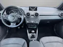 AUDI A1 1.0 TFSI