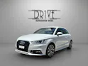 AUDI A1 1.0 TFSI