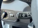 AUDI A1 1.0 TFSI