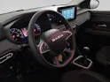 DACIA Sandero TCe 90 Expression