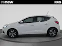 DACIA Sandero TCe 90 Expression
