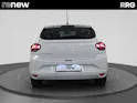 DACIA Sandero TCe 90 Expression