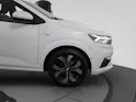 DACIA Sandero TCe 90 Expression