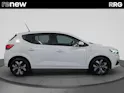 DACIA Sandero TCe 90 Expression