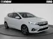 DACIA Sandero TCe 90 Expression
