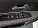 DACIA Sandero TCe 90 Expression