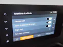 DACIA Sandero TCe 90 Expression