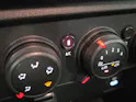 DACIA Sandero TCe 90 Expression