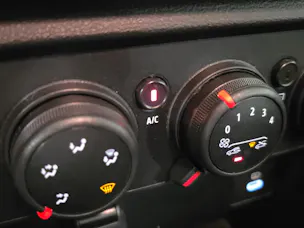 DACIA Sandero TCe 90 Expression