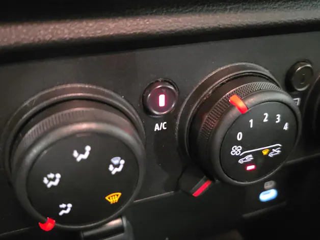 DACIA Sandero TCe 90 Expression