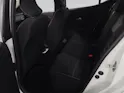 DACIA Sandero TCe 90 Expression