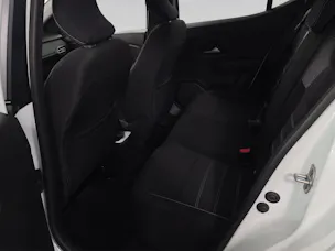 DACIA Sandero TCe 90 Expression