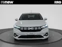DACIA Sandero TCe 90 Expression