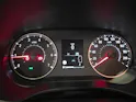 DACIA Sandero TCe 90 Expression