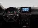 DACIA Sandero TCe 90 Expression