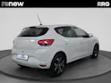 DACIA Sandero TCe 90 Expression