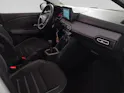 DACIA Sandero TCe 90 Expression