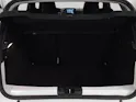 DACIA Sandero TCe 90 Expression