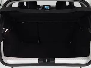 DACIA Sandero TCe 90 Expression
