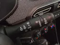 DACIA Sandero TCe 90 Expression