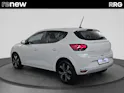 DACIA Sandero TCe 90 Expression