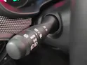 DACIA Sandero TCe 90 Expression
