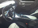 MERCEDES-BENZ E 53 AMG 4Matic