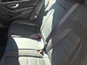 MERCEDES-BENZ E 53 AMG 4Matic