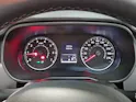 DACIA Duster TCe 150 Journey 4x4