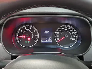 DACIA Duster TCe 150 Journey 4x4
