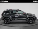 DACIA Duster TCe 150 Journey 4x4
