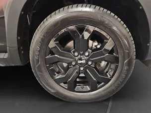 DACIA Duster TCe 150 Journey 4x4