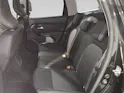 DACIA Duster TCe 150 Journey 4x4