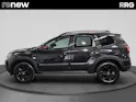 DACIA Duster TCe 150 Journey 4x4