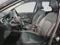 DACIA Duster TCe 150 Journey 4x4