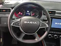 DACIA Duster TCe 150 Journey 4x4