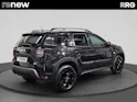 DACIA Duster TCe 150 Journey 4x4