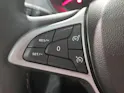 DACIA Duster TCe 150 Journey 4x4