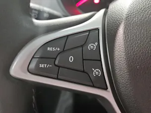 DACIA Duster TCe 150 Journey 4x4