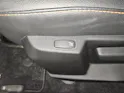 DACIA Duster TCe 150 Journey 4x4
