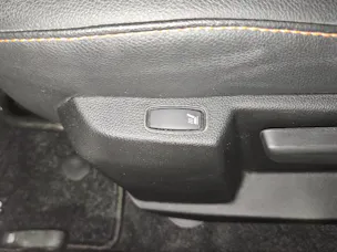 DACIA Duster TCe 150 Journey 4x4